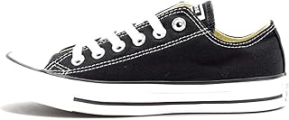 Converse Dainty Leath Ox 289050-52-17 Women's Trainers
