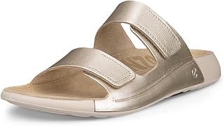 ECCO 2nd Cozmo W Women's Sandals