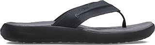 Crocs Yukon Vista II Clog M, Men's Clogs