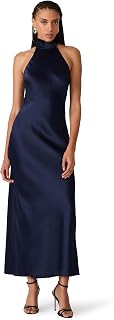 Steve Madden Womens Apparel Lara DressCasual Night Out Dress