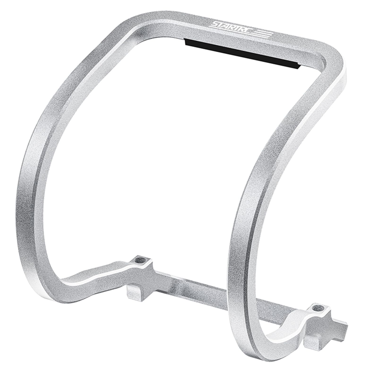 XBERSTAR Gimbal Bumper for DJI Neo Drone Lens Protection Rod Anti-Collision for 