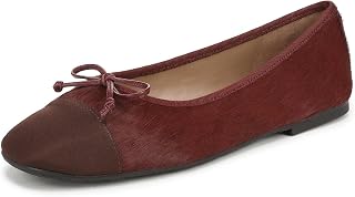 Sam Edelman Women's AlieBallet Flat
