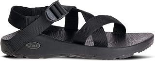Chaco Men's Z/1 Classic Outdoor Sandals