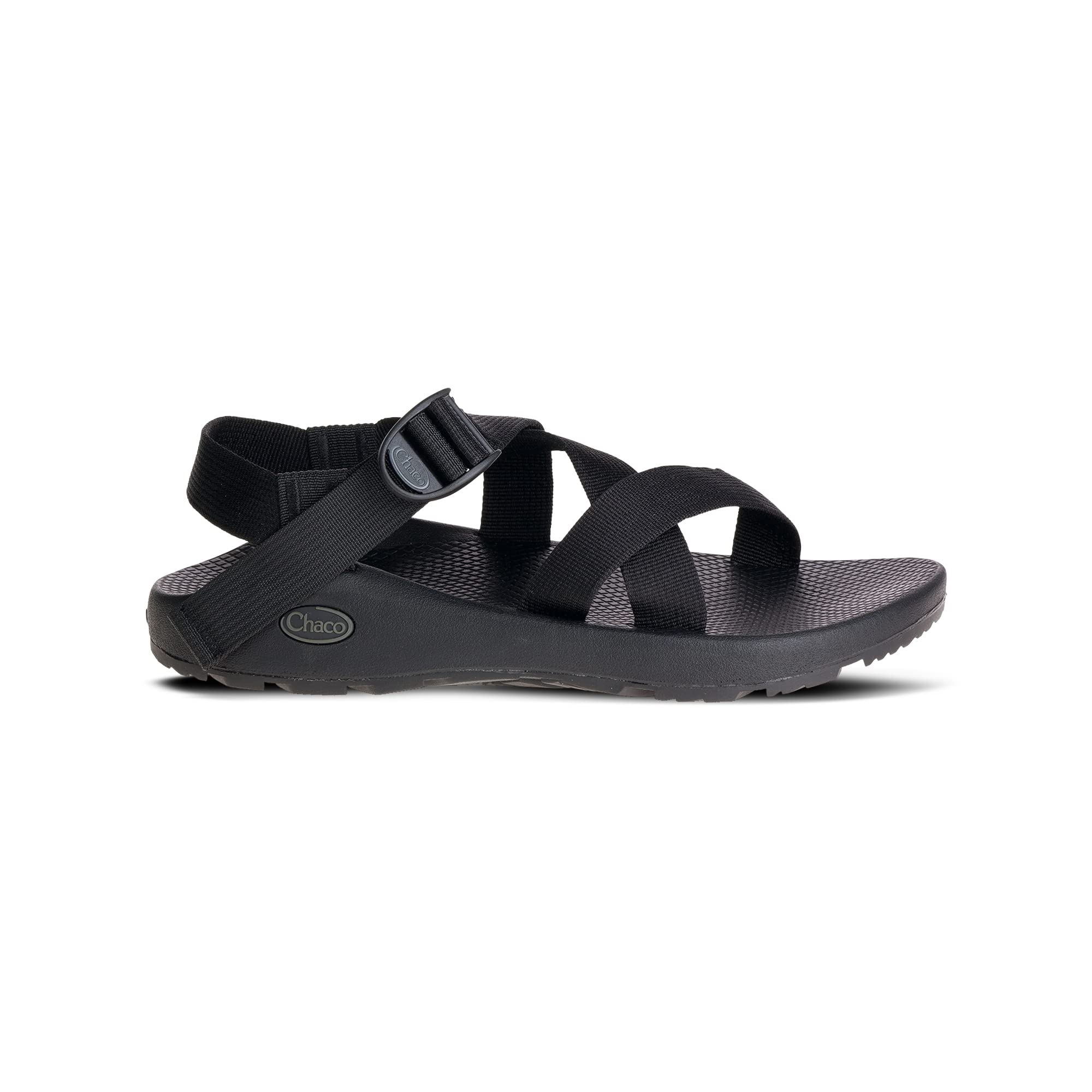 Chaco Men's Z/1 Classic Outdoor Sandals