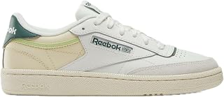 Reebok Zapatillas Deportivas Club C 85 para Mujer