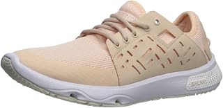Sperry Femme 7 Seas Sport Mesh Sneakers Basses