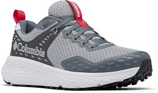 Columbia Konos TRS Outdry