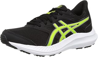 ASICS Men's JOLT 4 Running Shoes