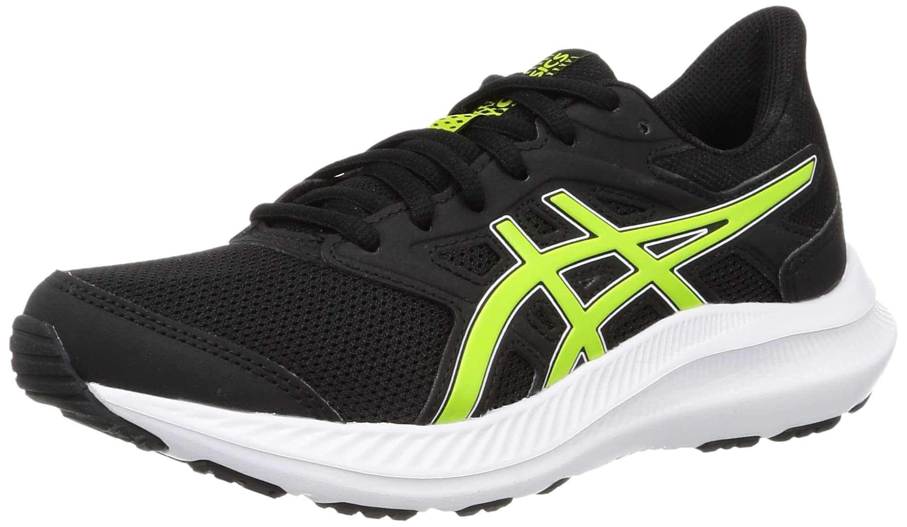 ASICS Men's JOLT 4 Running Shoes