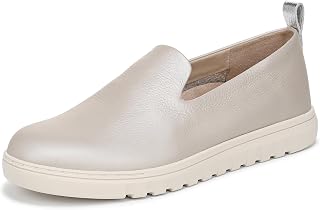 Vionic レディース Uptown Willaスニーカーブーツ