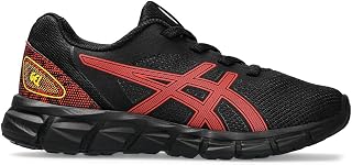 ASICS Men's Gel-Contend 9Sneaker