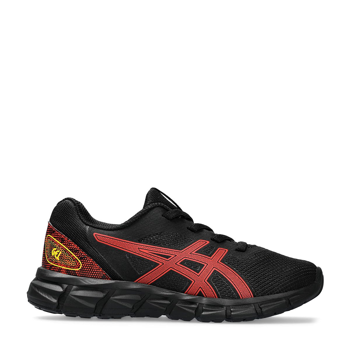 ASICS Men's Gel-Contend 9Sneaker