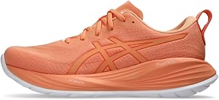 ASICS Herren Gel-Cumulus 27Sneaker