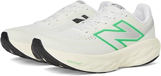 New Balance Fresh Foam X 1080 V14 Running ShoesChildren & Youth