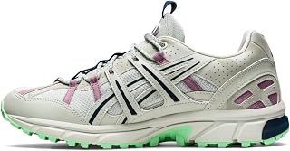 Asics Gel-Sonoma 15-50 SneakerMan