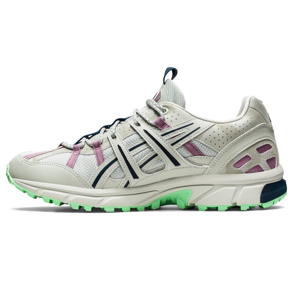 Asics Gel-Sonoma 15-50 SneakerMan