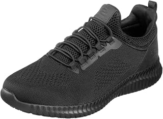 Skechers CessnockFood Service - Zapatos para Hombre