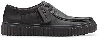 Clarks Men's Torhill LoSHOES