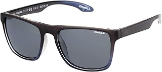 O'Neill CHAGOS 117P Polarised Sunglasses