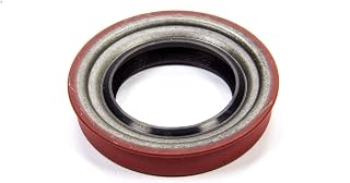 Sealed Power 9613S Tail Shaft Seal for Turbo 350 Transmission