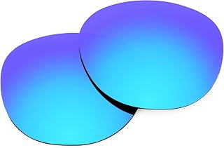 REVANT Replacement Lenses Compatible with Oakley Latch OO9265