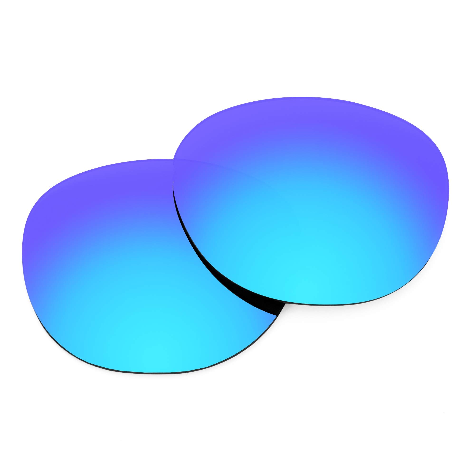 REVANT Replacement Lenses Compatible with Oakley Latch OO9265