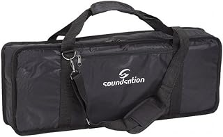 Soundsation BBM Keyboard Bag 68 x 26 x 10 cm (Medeli Keyboard)