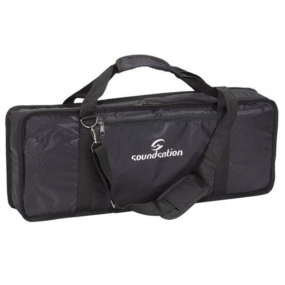 Soundsation BBM Keyboard Bag 68 x 26 x 10 cm (Medeli Keyboard)