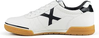 Munich G-3 482 Trainers Unisex Adult