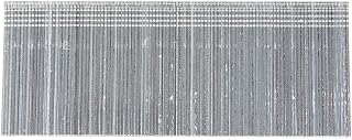 Metabo HPT Brad Nails | 2 Inch x 18 Gauge | Electro Galvanized | Smooth | 1,000 Count | 24108THPT