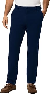 Dockers Men's Ultimate Slim Fit Chino Pant