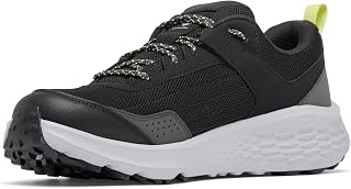 Columbia Men's Vertisol Trail