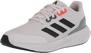 adidas Runfalcon 5 Kids Runners