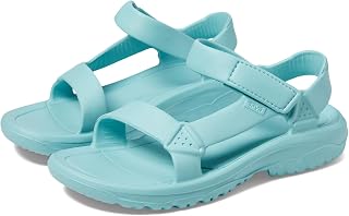 Teva, Women's Sandals