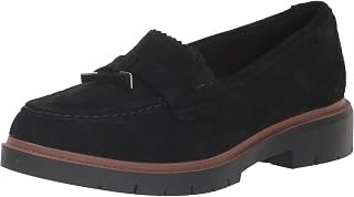 Clarks Women's Westlynn Bella