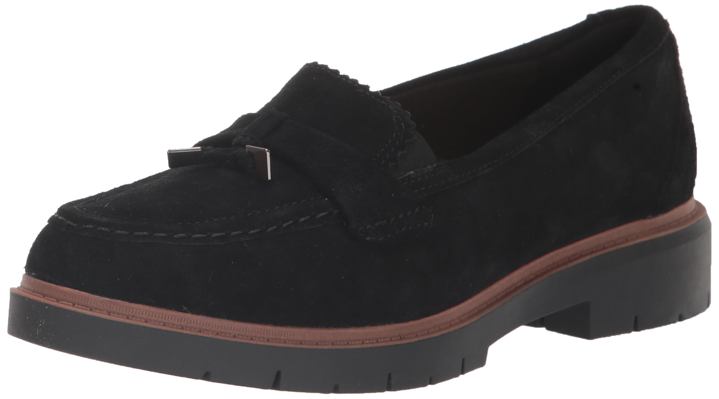 Clarks Women's Westlynn Bella