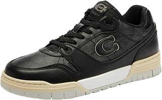 Coach Women’s Soho Sneaker