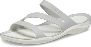 Crocs Swiftwater Sandal W, Women's Sandals