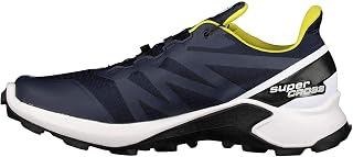 Salomon Supercross GTX, Men's Trail Running