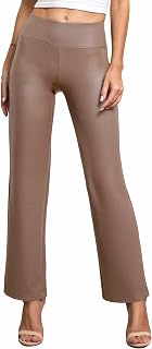 Conceited Women's Leggings Vl1