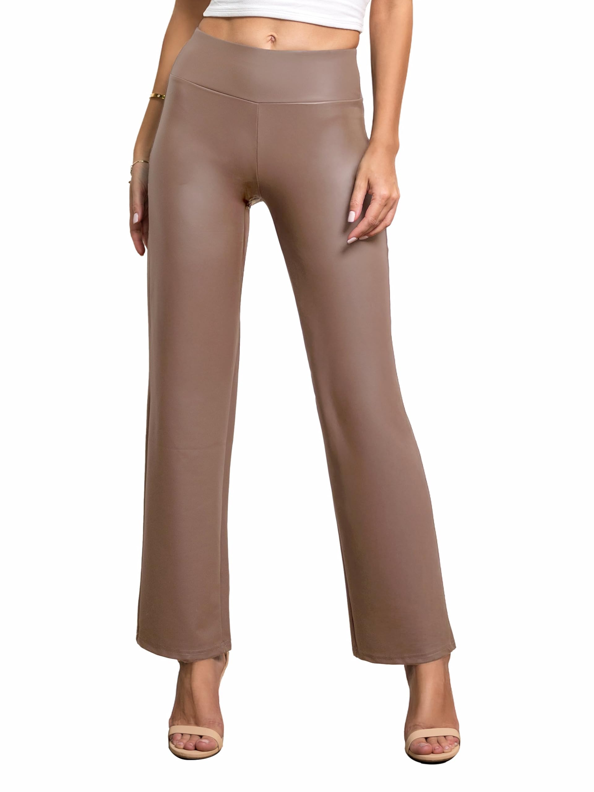 Conceited Women's Leggings Vl1