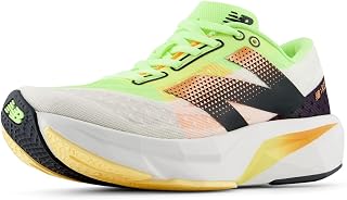 New Balance FuelCell Rebel V4 Women's Running Shoe