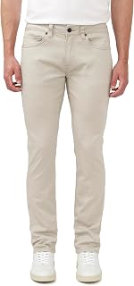 Buffalo Men's Jeans