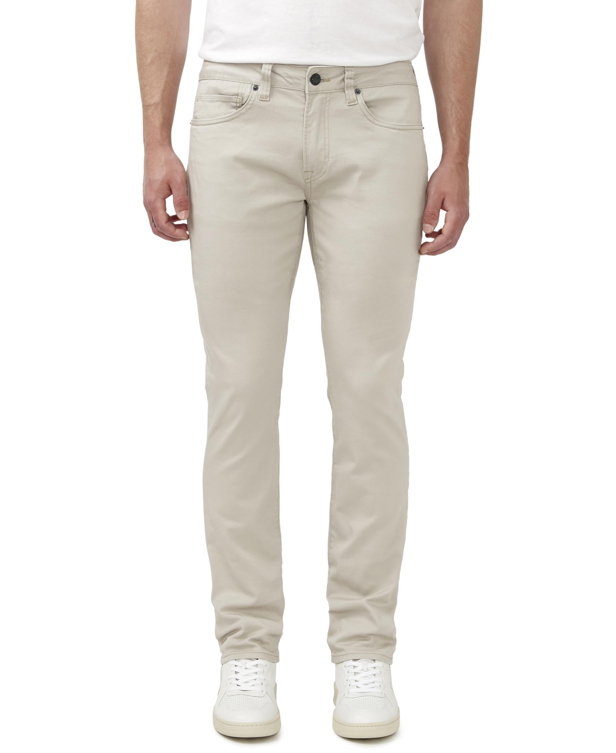 Buffalo Men's Jeans