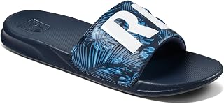 Reef Men's Sandal | One Slide