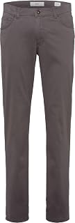 BRAX Style Cooper Fancy Marathon Men's Trousers