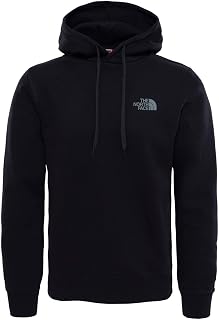The North Face M Seasonal Drew Peak Pullover Hoodie Men's