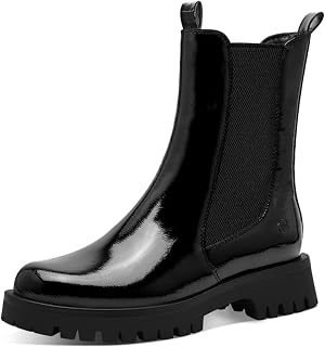 Tamaris Women's Damen Chelsea 1-25842-45Chelsea Boot