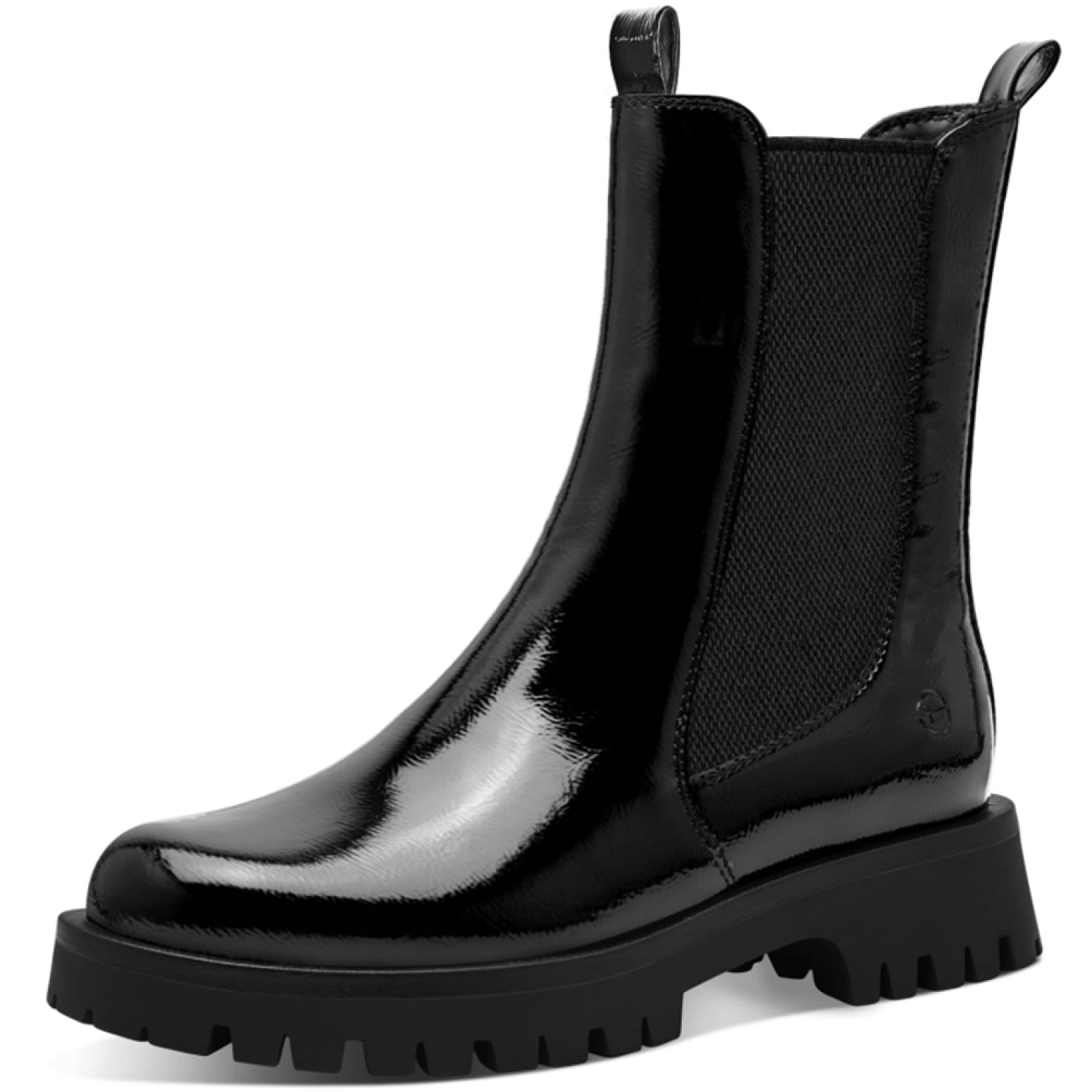 Tamaris Women's Damen Chelsea 1-25842-45Chelsea Boot