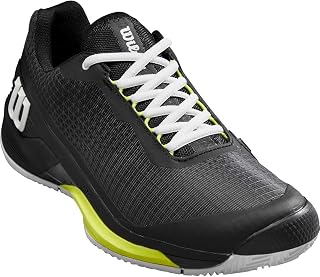 WILSON Rush Pro 4.0